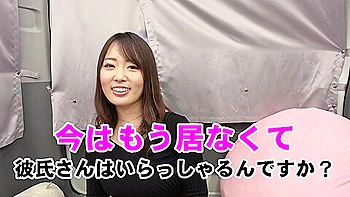 性欲がめっちゃ強い肉食ギャル！スタイル抜群極上ボディをハメ倒す