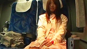 Best Japanese whore Aimi Sakamoto in Crazy JAV scene