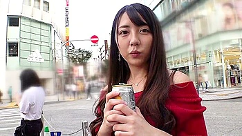 エッチするたびに課金を要求する訳あり女子大生に謝礼払ったセックス開始