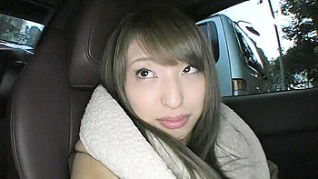 Horny Japanese whore in Exotic Outdoor, Amateur JAV scene