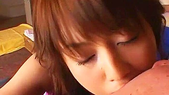 Fabulous Japanese slut Akiho Yoshizawa in Amazing POV, Stockings JAV scene