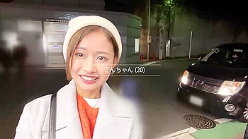 0000319 ずらし挿入 玩具 ベロチュウなどが含まれている