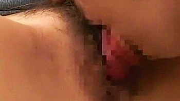 Fabulous Japanese model Mai Kitamura in Horny Big Tits, Hairy JAV video