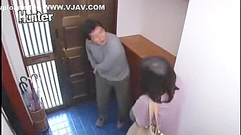 Exotic Japanese slut in Fabulous Compilation JAV video