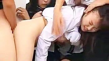 Best amateur Public, teens 18+ sex movie