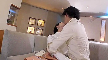 0000942 ディープキス 接吻 口淫などが含まれている