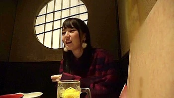 Horny Adult Clip Hd Only For You