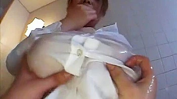 Fabulous homemade Handjobs, Fetish adult scene