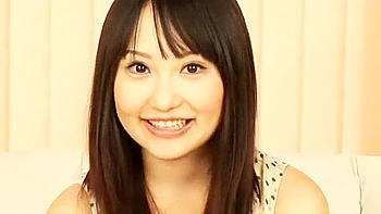 Hottest Japanese whore Rina Aina 2 in Horny Fingering, Creampie JAV video