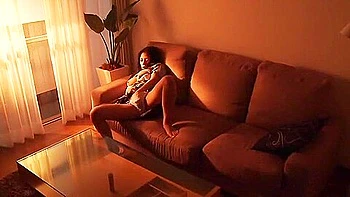 Fabulous Japanese whore Mako Oda in Best Amateur, Masturbation JAV movie