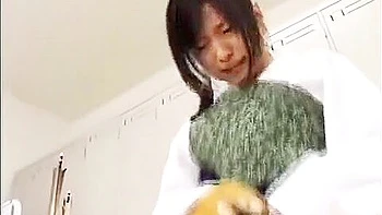 Fabulous amateur porn movie