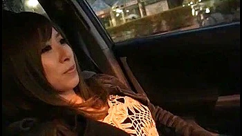 Incredible Japanese slut Yuria Sonoda in Horny Solo Girl, Softcore JAV movie