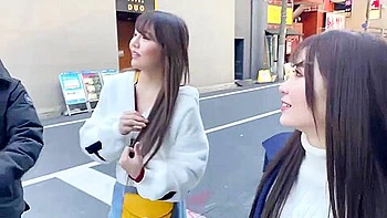 0000699 美人 ギャル ずらし挿入などが含まれている