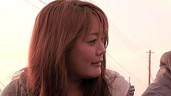 Incredible Japanese slut in Hottest Mature, HD JAV clip