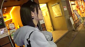 0000299 高速ピストン ガン突き あえぎ声などが含まれている