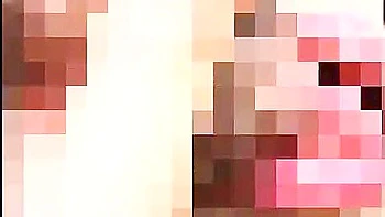 Amazing Japanese girl in Fabulous Blowjob, Office JAV scene