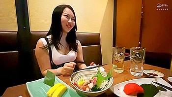 Astonishing Porn Movie Hairy Hot Like In Your Dreams