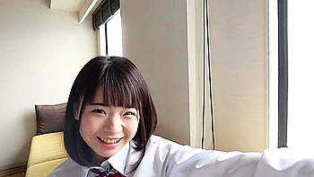 0001419 企画 背面騎乗位などが含まれている