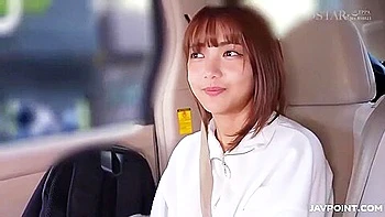 Excellent Xxx Clip Creampie Newest Unique