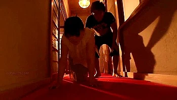 A Dirty Overnight Trip With My Friends Milf [decensored] - Uncategorized