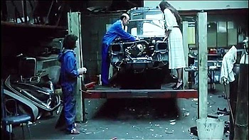 Story Of Resigned O Stepmother Id Like To Fuck Emmanuelle 1986 Porn Vintage