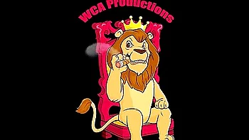 Stepmoms After Workout Massage Sheena Ryder Wca Productions