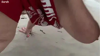 Beach Roll Tide Roll Crimson Tide   promotional includes 5 photo musical slide show