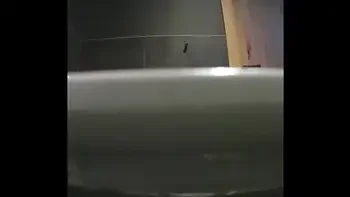 Young students pee during a break! (VIP 1-5)