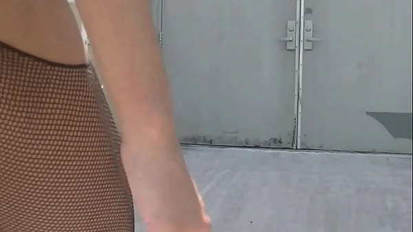 These are the Exhibitionist Wives I like to film flashing in public, Upskirt and teasing nude beach voyeurs!