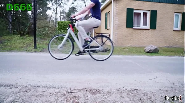 D666 Uitgelekte anaallongren Notitie sextapes kaag