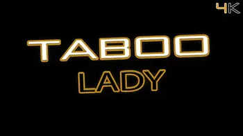 Caught step sister masturbating and squirting hard