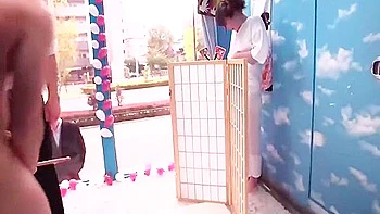 Magic Mirror Track Limited To Youngster Somethings At Coming Of