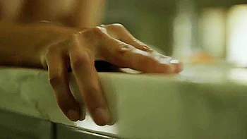 Stepson In Law Fucks