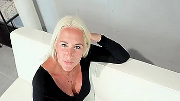 Breasty Stepmother Id Like To Fuck Secretary Gulp Void Urine And Anal Screw By Customers To Sell Sofas