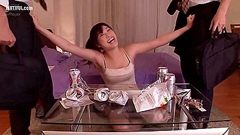 Everyone Can M5i9a1d-591 Gokkun Boss Miki Sunohara