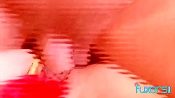 Outdoor Threesome Sex