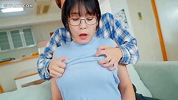 [reducing Mosaic] My Stepfather Remarried And The House Suddenly Became Gloomy!? Everyone In My New Family Is So Plain! My Stepmother Is A Plain Girl With Hidden Big Breasts, And My Stepsister Is A Virgin Neet! And My Stepsister Is A Rotten Girl Gamer! I