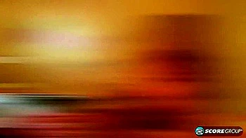 Big Breasted Flight Attendant Deauxma Gets Butt-banged