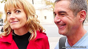 Amazing Porn Clip Facial Hottest Will Enslaves Your Mind