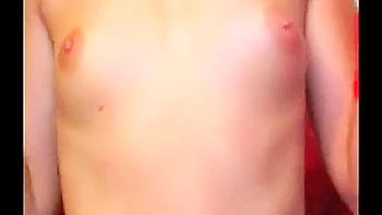 Dirty Little Devils 2