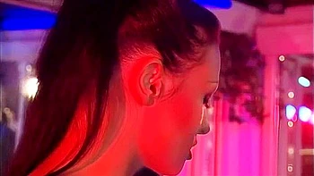 Hot Blonde Girls Get Soft Fuck With Huge Dicks