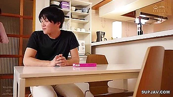 Dont Ill Get Pregnant For Real