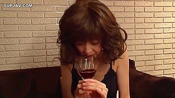 Reverse Soap Heaven Vip Course Celebrity