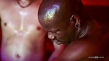 Kali Sudhra - Bride Gang Pure Remaster