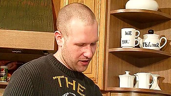 Astonishing Porn Video Hd Check Will Enslaves Your Mind