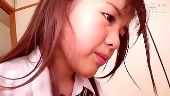 Fucking Hidden From Stepmom