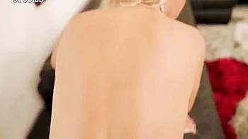 Victoria Lobov Inside Step Family Generations Nudist Butt To Vagina Sex