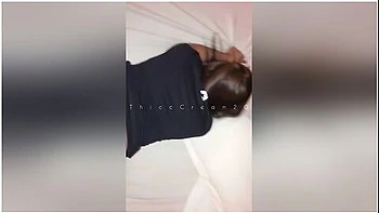 Dont Pull It Out Extreme Dirty Talk - Loud Moaning Orgasm