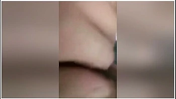 Teen Masturbating In Bus