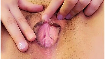 Japanese Wifu10mins Teasing.clit Massage And Rubbing Orgasm